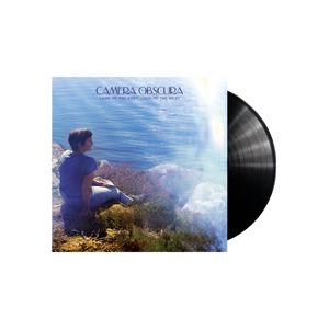 Look To The East, Look To The West Vinyl