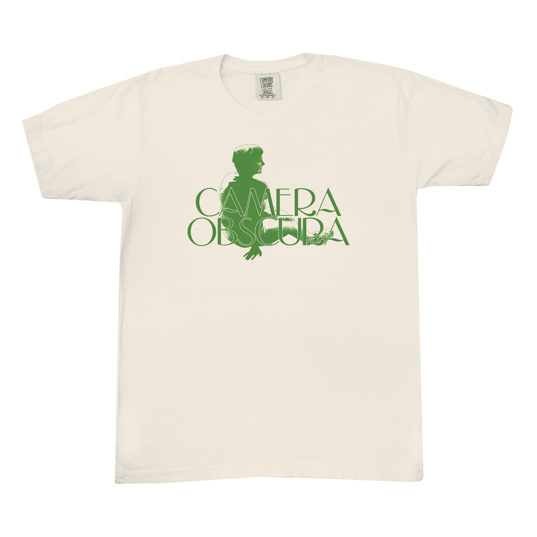 hippo campus ヒッポーキャンパス Tシャツ XL 2024 TOUR - メルカリ