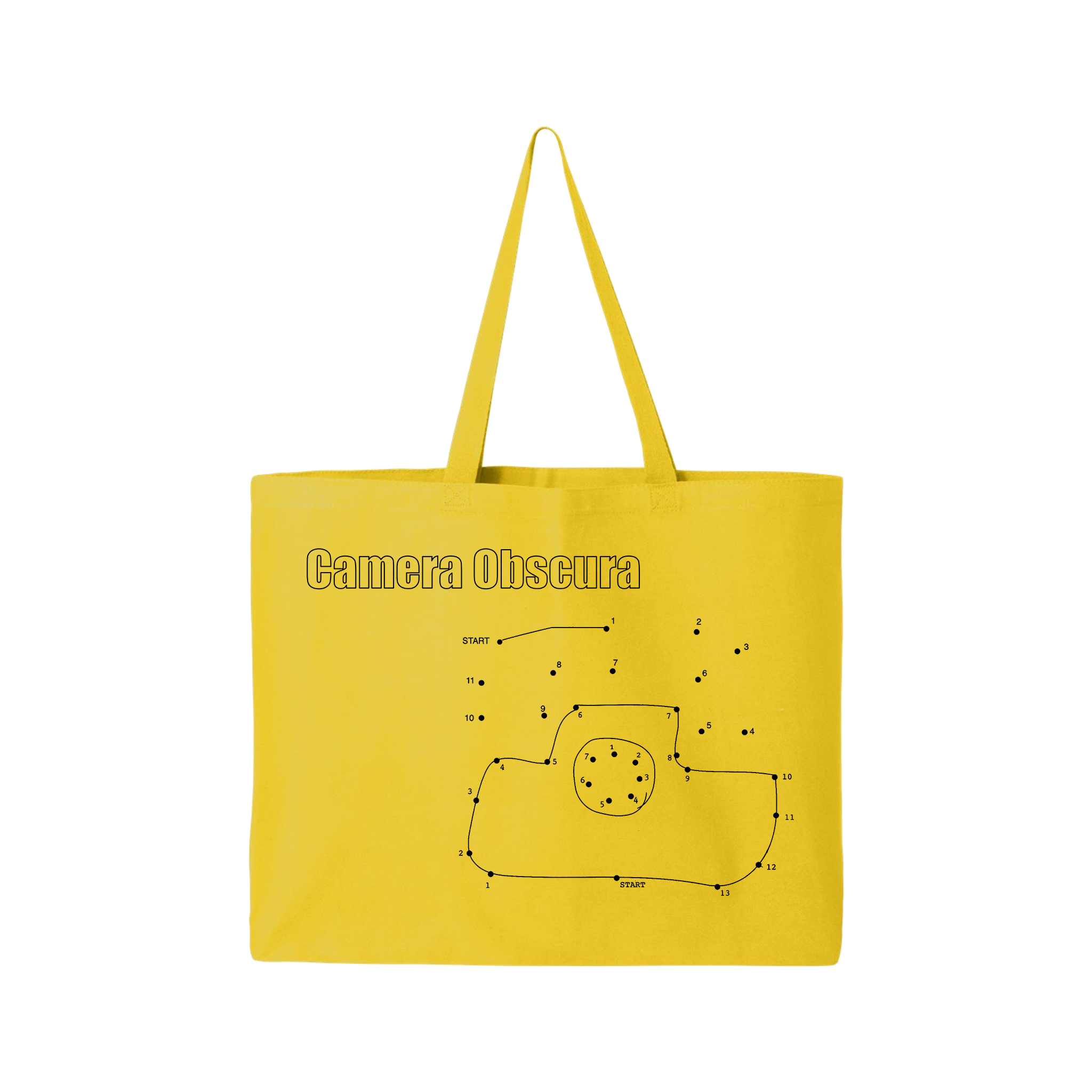 TOTE-Q600YLW_2048x.png?v=